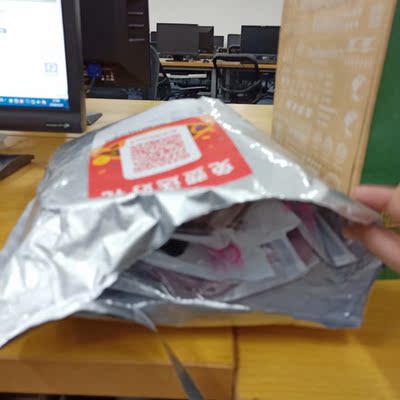 看起来还不错   还没有试 手感摸起来挺好 推荐购买