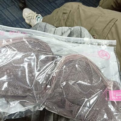 看起来还不错   还没有试 手感摸起来挺好 推荐购买