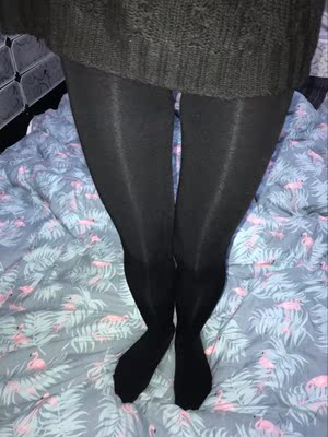 此用户没有填写评价。