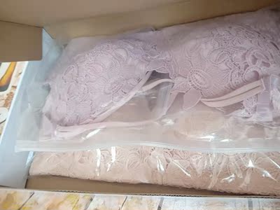 挺好的，特别喜欢