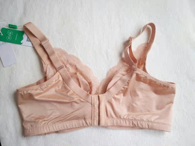 很好看啊肤色特别喜欢这款穿着也很舒服的,我是不是还是很热很热很好看?很好看,很好看,很好看,很好看,很好看,很好看,很好看,很好看,很好看,很好看,很好看,好看好看好看好看好看好看好看好看好看好看好看好看好看好看好看好看好看好看好 很好看啊肤色特别喜欢这款穿着也很舒服的,我是不是还是很热很热很好看?很好看,很好看,很好看,很好看,很好看,很好看,很好看,很好看,很好看,很好看,很好看,好看好看好看好看好看好看好看好看好看好看好看好看好看好看好看好看好看好看好