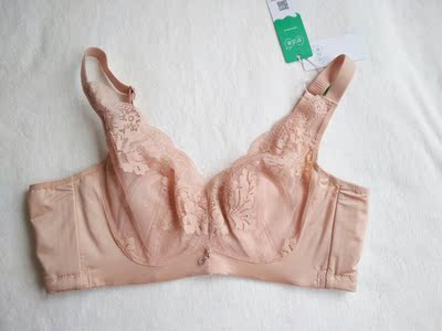 很好看啊肤色特别喜欢这款穿着也很舒服的,我是不是还是很热很热很好看?很好看,很好看,很好看,很好看,很好看,很好看,很好看,很好看,很好看,很好看,很好看,好看好看好看好看好看好看好看好看好看好看好看好看好看好看好看好看好看好看好 很好看啊肤色特别喜欢这款穿着也很舒服的,我是不是还是很热很热很好看?很好看,很好看,很好看,很好看,很好看,很好看,很好看,很好看,很好看,很好看,很好看,好看好看好看好看好看好看好看好看好看好看好看好看好看好看好看好看好看好看好