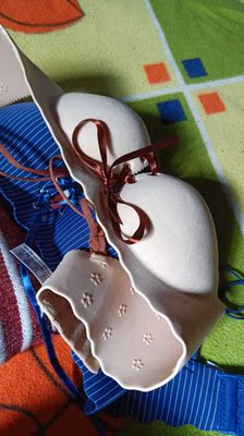 这衣服挺不错的，穿着也舒服，都在他这个店里买两次，一共买三件了