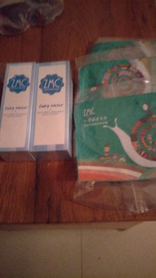 真实使用感受植美村护肤品怎么样,质量假不假呢,亲身使用三个月感受揭秘