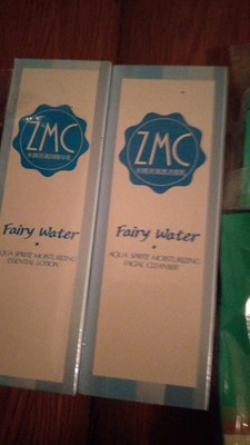 真实使用感受植美村护肤品怎么样,质量假不假呢,亲身使用三个月感受揭秘