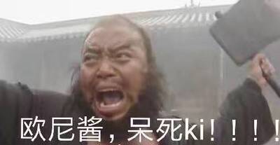 嗯，真的显胸小哈哈哈哈，三角杯是真的好看。还送了乳贴，棒棒哒✨nice