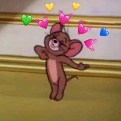 舒适，很好看，就不晒图了