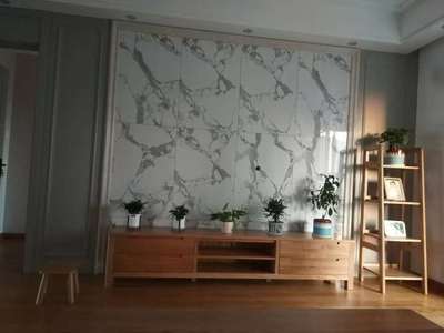 【揭秘】源氏木语电视柜怎么样,源氏木语电视柜质量真的很好吗?