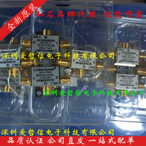 Aischin ZX10-2-12-S spot advantage supply before auction consultation