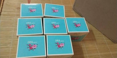 【揭秘】优月季卫生巾怎么样,真相如何,不看后悔