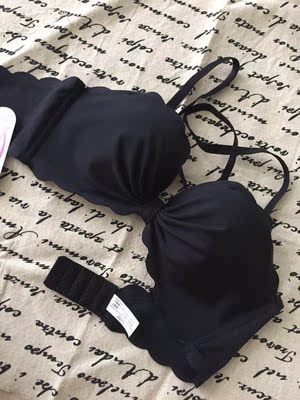 质量很棒～到家就试了下很舒服～洗了也不掉色～很稀饭