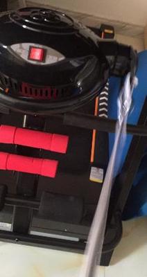 火爆的季度销量王佑美A900跑步机怎么样，为什么说质量很好呢