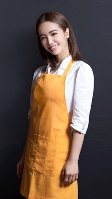 解说业主们美利保锁芯质量怎么样,好不好用,容易坏吗