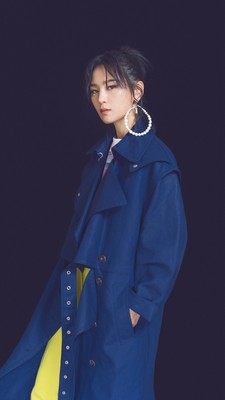 解说业主们美利保锁芯质量怎么样,好不好用,容易坏吗