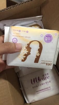 吐槽优月季卫生巾怎么样,曝光了是真假,通过三个月使用看真相