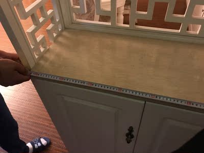 和此卖家交流，自觉七经八脉为之一畅，我在淘宝买了这么多年，所谓看过"女干"商无数，但与卖家您交流，我只想说，老板你实在是太好了。 你的高尚情操太让人感动了。本人对此卖家之仰慕如滔滔江水连绵不绝，海枯石烂，天崩地裂，永不变心。交易成功后，我的心情竟是久久不能平静。自古英雄出少年，卖家年纪轻轻，就有经天纬地之才，定国安邦之智，而今，天佑我大中华，沧海桑田5000年，神州平地一声雷，飞沙走石，大雾迷天，朦胧中，只见顶天立地一金甲天神立于天地间，花见花开，人见人爱，这人英雄手持双斧，二目如电，一斧下去，混沌初开，二斧下去，女娲造人，三斧下去，小生倾倒。得此大英雄，实乃国之幸也，民之福，人之初也，怎不叫人喜极而泣 .......看着交易成功，我竟产生出一种无以名之的悲痛感&mdash;&mdash;啊，这么好的卖家，如果将来我再也遇不到了，那我该怎么办？直到我毫不犹豫地把卖家的店收藏了，我内心的那种激动才逐渐平静下来。可是我立刻想到，这么好的卖家，倘若别人看不到，那么不是浪费心血吗？经过痛苦的思想斗争，我终于下定决心，牺牲小我，奉献大我。我要以此评价奉献给世人赏阅，我要给好评&hellip;&hellip;