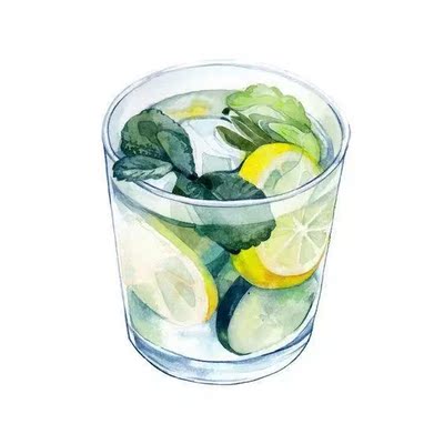 好评好评啦啦啦啦啦啦啦啦啦啦啦啦啦啦啦啦啦啦啦啦啦啦啦啦啦啦啦啦啦啦啦啦啦啦啦啦啦啦啦啦啦啦啦啦啦啦啦啦啦啦啦啦啦啦啦啦啦啦啦啦啦啦啦啦啦啦啦啦啦啦啦啦啦啦啦啦啦啦啦啦啦啦啦啦啦啦啦啦啦啦啦啦啦啦啦啦啦