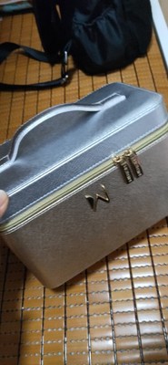 点评温碧泉护肤品怎么样,质量很差是真的吗