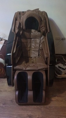 目前看来【反馈】迪斯按摩椅怎么样,迪斯按摩椅A10L这款好不好用