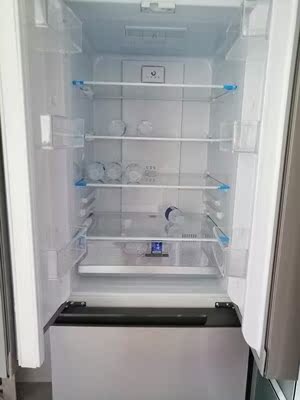 新飞BCD-310升使用好不好