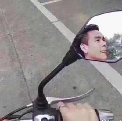 黑色粉色都买了75C但是黑色正好，粉色偏大。 又换了次货，还可以。 没有钢圈比较舒服。