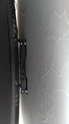 说说大家谈谈TCL55A880C和55V2电视那个好，用户反馈对比之下，谁更好