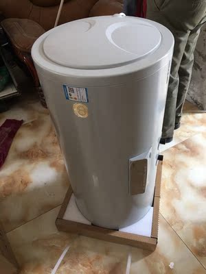 体验【体验揭秘】史密斯 E60ETD电热水器怎么样，到底好不好用？