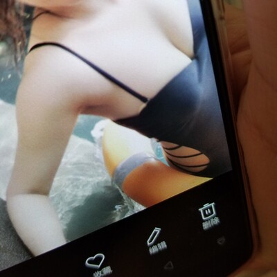 挺好的，非常好看哦