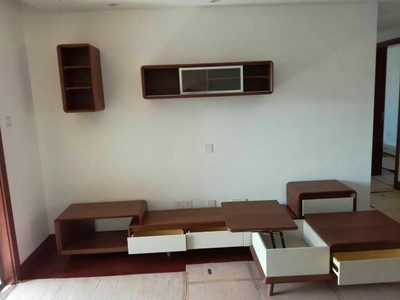 大家谈谈佛伦凯特电视柜怎么样,佛伦凯特电视柜好不好呢,用后反馈