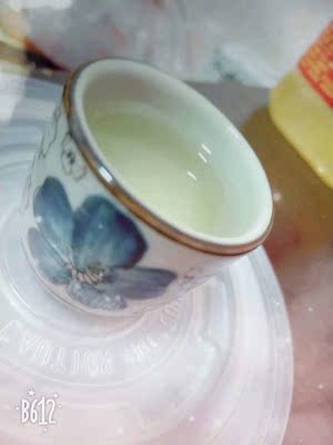 话不多说,都在酒里,买了十几壶了都,我先干了!晚点再来买 话不多说,都在酒里,买了十几壶了都,我先干了!晚点再来买