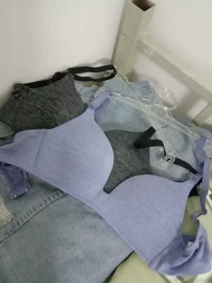 上图，自己琢磨，面料海星！