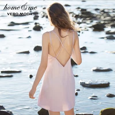 很棒很棒很棒很棒很棒很棒很棒很棒很棒很棒很棒很棒很棒很棒很棒很棒很棒很棒很棒很棒很棒很棒很棒很棒 很棒很棒很棒很棒很棒很棒很棒很棒很棒很棒很棒很棒很棒很棒很棒很棒很棒很棒很棒很棒很棒很棒很棒很棒