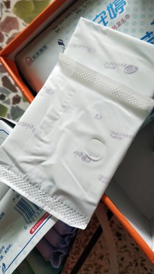 如何评价佩安婷卫生巾怎么样,曝光了是真假,通过三个月使用看真相