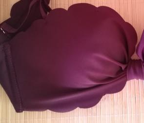 价格又非常实惠，不知道是不是因为离得近快递也真的非常快，祝店家生意兴隆收到的东西也很满意，快递也挺快的，质量出乎意料的好，和图片描述的一样，超级划算，性价比也很高，五星五星~