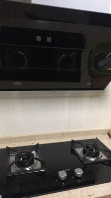 火爆的真实使用感受方太JQ08TS HT8BE和JQD2T HT8BE油烟机那个好，通过数据看真相，哪款更好