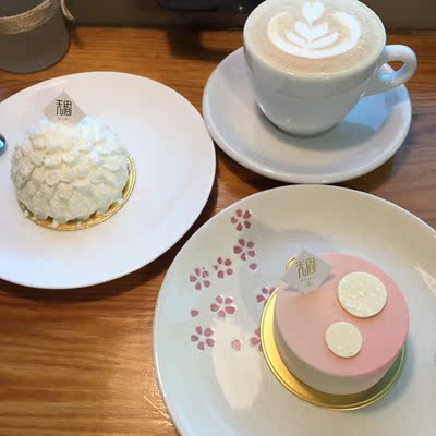 不错不错不错不错很好看 发货很快 质量不错的 不错不错不错不错很好看 发货很快 质量不错的 不错不错不错不错很好看 发货很快 质量不错的 不错不错不错不错很好看 发货很快 质量不错的 不错不错不错不错很好看 发货很快 质量不错的