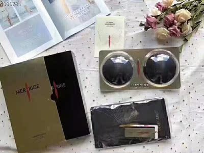 总体来说蛮好的，穿上塑身效果也非常不错，不勒不闷，贴身，穿在身上有微微的热量，之前没穿身上几乎是凉的，买家有很有耐心，非常不错👍