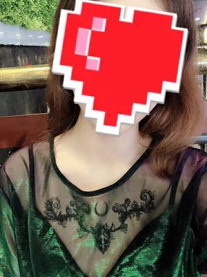 很喜欢哦 看的的都说很性感  很棒哦  原来觉得没什么 贴上以后觉得哎 还不错哎 以后可能会多尝试这种大的 总之挺不错了 好几天才掉 值得购买  以后可以尝试文一个哈哈哈哈  还不错啦 喜欢的可以买来试试