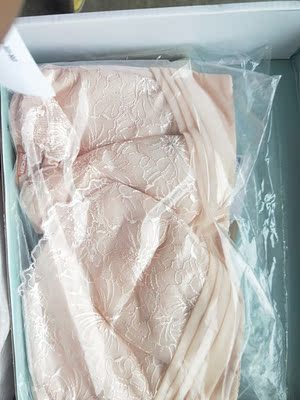 上身效果好,比实体店的划算,晒没有色差! 上身效果好,比实体店的划算,晒没有色差!