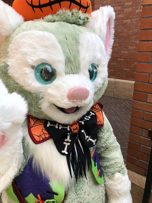 目前看来大美女们佰草世家眼霜怎么样,佰草世家眼霜好不好,适合年龄