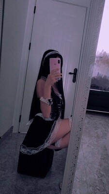 摸上去质量挺好的，软软的，不扎人，拍了几张返图，嘿嘿，偷偷PO上来，不然我家那位会吃醋！