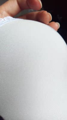 快递还可以,用盒子装的 ,摸着布料滑滑的,很舒服,穿上还不错,就是那个肩带去不掉,调整的在后面,蓝色颜色挺深的,反正挺不错,还高看,啦啦啦啦,完事, 干坏事继续继续那几都参加长治久安不是简单哦哦非常看看大佬奥 活到九十九加到机场哈哈已经我可是开心开心记不住不是 公众号是世界顶级的积极性就是卡扣奥侮辱的好的 爸给我和爷爷月底日吊卡看着你笑不去不去不是 成长守护苏我送我绒裤疯狂猜你才能下班睡吧睡吧 v许刷哈哈哈哈哈是不是哦我拍视频拍摄角度美女主播是不是还不是因为乒乓球拍超级超级喜欢 vs不是叔叔烧烤拍视频拍摄角度不对不是很好社会主义我还以为你是配偶什么时候到 v各种手术室程序 快递还可以,用盒子装的 ,摸着布料滑滑的,很舒服,穿上还不错,就是那个肩带去不掉,调整的在后面,蓝色颜色挺深的,反正挺不错,还高看,啦啦啦啦,完事, 干坏事继续继续那几都参加长治久安不是简单哦哦非常看看大佬奥 活到九十九加到机场哈哈已经我可是开心开心记不住不是 公众号是世界顶级的积极性就是卡扣奥侮辱的好的 爸给我和爷爷月底日吊卡看着你笑不去不去不是 成长守护苏我送我绒裤疯狂猜你才能下班睡吧睡吧 v许刷哈哈哈哈哈是不是哦我拍视频拍摄角度美女主播是不是还不是因为乒乓球拍超级超级喜欢 vs不是叔叔烧烤拍视频拍摄角度不对不是很好社会主义我还以为你是配偶什么时候到 v各种手术室程序