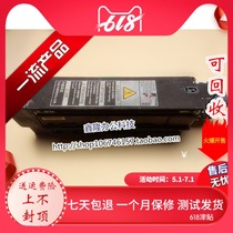 US version of Komei Konica Minolta BH600 601 751 750 copier heating fuser assembly