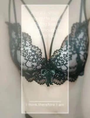 物流很快，质量非常好，穿上更是漂亮，非常满意完美