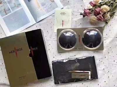 很好很好很好很好很好很好很好很好很好很好很好很好很好很好很好很好很好很好