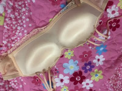 非常好！之前买了一灰蓝色的！上身效果很棒！所以立买再入手了一个😁