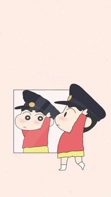 床上很舒适的内衣不差评