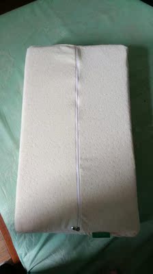 目前看来【看要点】思百舍乳胶枕怎么样，思百舍乳胶枕真是产自泰国吗