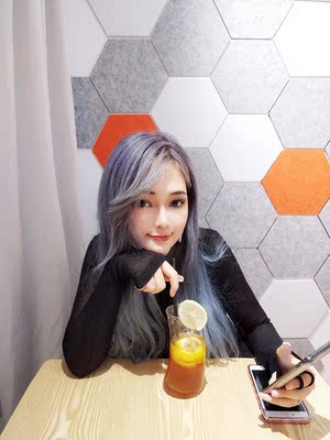 此用户没有填写评价。 此用户没有填写评价。