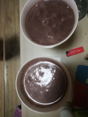 【揭秘】洁氏破壁料理机怎么样,洁氏破壁料理机质量真的很好吗?